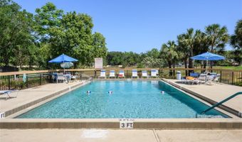 711 SWAN Ln, Altamonte Springs, FL 32701