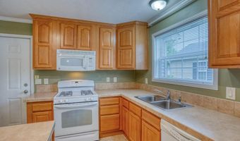 106 FOXTAIL Ln 32, Magnolia, DE 19962