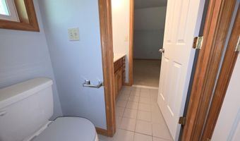 188 Greenwood Dr, Blakeslee, PA 18610