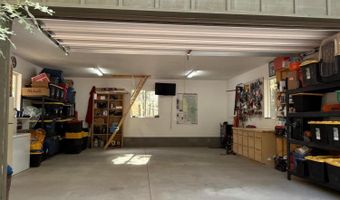 56 Co Rd 2266, Alpine, AZ 85920