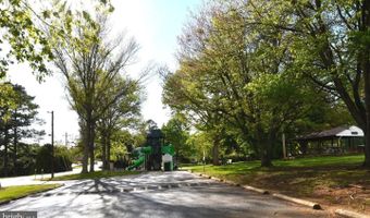 9 BELMONT Pl, Betterton, MD 21610