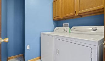 164 Gardners Grove Rd, Belmont, NH 03220