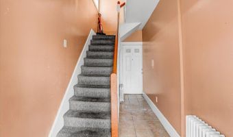 1007 Bangs Ave, Asbury Park, NJ 07712