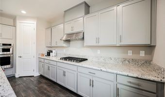 43 Via Di Vita, Henderson, NV 89011