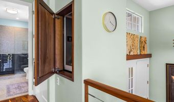 10 Puuwai Pl, Kihei, HI 96753