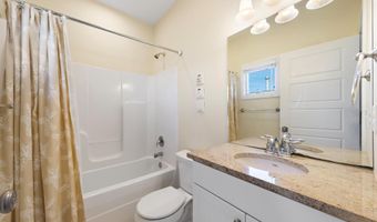 220 TAYLOR Ave, Beach Haven, NJ 08008