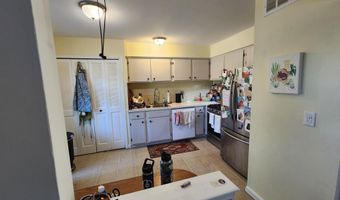 2754 Page Ave, Ann Arbor, MI 48104
