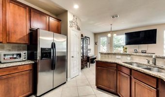 1608 Georgetown Dr, Allen, TX 75013