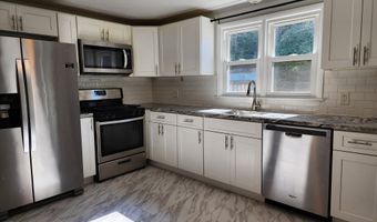 40 Durant Ave B, Bethel, CT 06801