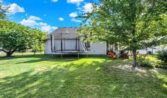 340 Seabreeze Cir, Avon, IN 46123