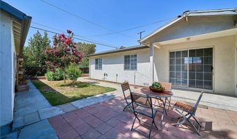 4255 Lynd Ave, Arcadia, CA 91006