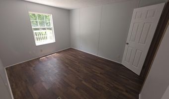 455 Liberty Rd, Beech Bluff, TN 38313