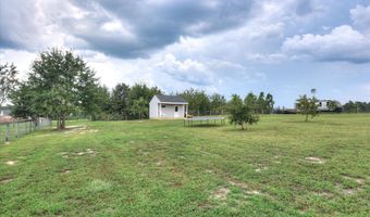 1370 Old Kimbill Trl, Aiken, SC 29805