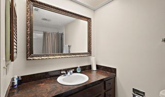 55 Sunline Dr, Brandon, MS 39042