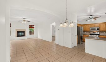 829 Bosque Vista Dr, Bernalillo, NM 87004