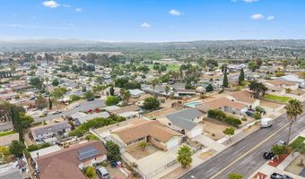 656 Flora Dr, Oceanside, CA 92057