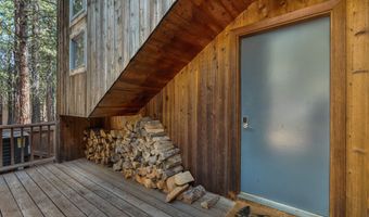 13620 VETCH, Black Butte Ranch, OR 97759