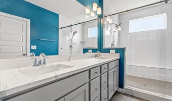 16007 HYDE PARK Pl, Bowie, MD 20716