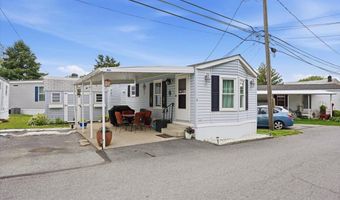 3350 AIRPORT Rd 5, Allentown, PA 18109