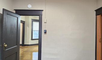 355 Myrtle Avenue Unit Apt. A, Albany, NY 12208