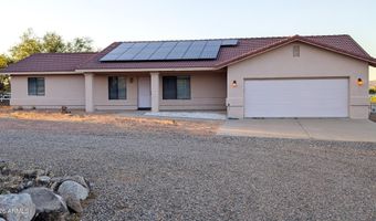 1300 E SHARPS Trl, Camp Verde, AZ 86322
