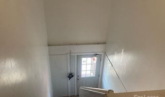 1966 Lakeview Road Unit Apt 12, Asheboro, NC 27203