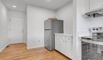 3807 Paseo Del Prado, Boulder, CO 80301