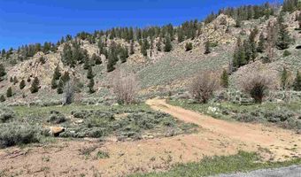 TBD County Road 744, Almont, CO 81210