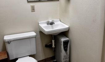 101 Bullion St, Eureka, NV 89316