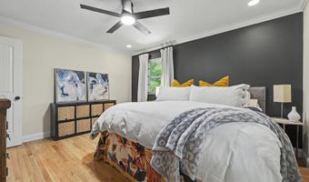 874 W Cunningham St, Alcoa, TN 37701
