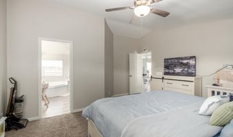 10618 W PRAIRIE Ln, Casa Grande, AZ 85193