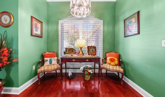 3187 Summerlin Dr, Belden, MS 38826