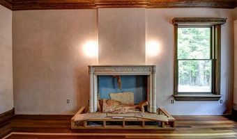 8600 TUCKER Rd, Almira, MI 49650