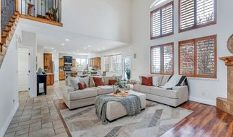 985 W SUNRISE, American Fork, UT 84003