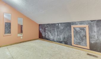 5775 Ridge Hill Way, Avon, IN 46123