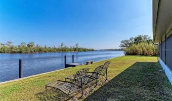 9675 SW Anchor Dr 9674, Arcadia, FL 34269