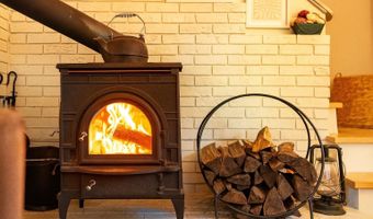 429 Rolling Ridge Rd, Bartlett, NH 03812