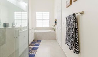 4939 Iron Horse, Ave Maria, FL 34142