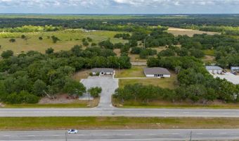 5241 SW HIGHWAY 17, Arcadia, FL 34266