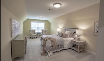 7036 WALKER FARMS Dr, Bartlett, TN 38002