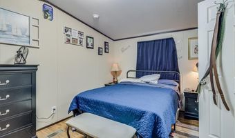 180 County Road 112, Alice, TX 78332