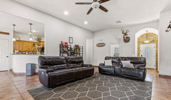 255 Bosque St, Alamogordo, NM 88310