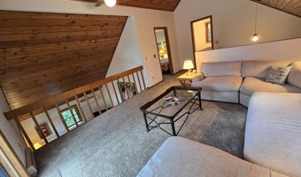 12 A112 Truman Ct, Apple River, IL 61001