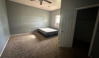 108 E Ct, McAlester, OK 74501
