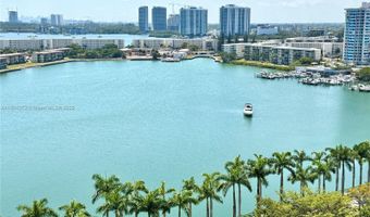 2851 NE 183rd St 1706E, Aventura, FL 33160