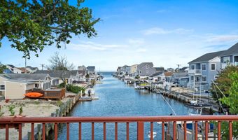 1025 Bayview Ave, Bayville, NJ 08721