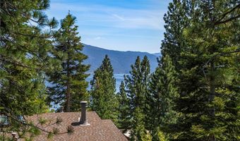 697 Tumbleweed Cir, Incline Village, NV 89451
