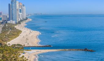 9703 Collins Ave PH-07, Bal Harbour, FL 33154