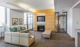 2001 15TH St N 319, Arlington, VA 22201