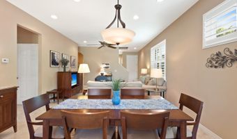 5729 Mayflower Way, Ave Maria, FL 34142